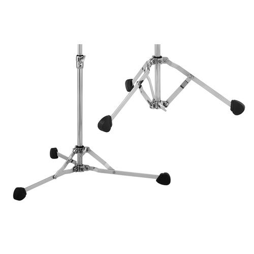 Image 3 - Pearl S-150S Series Convertible Standard/Flat Base Snare Stand